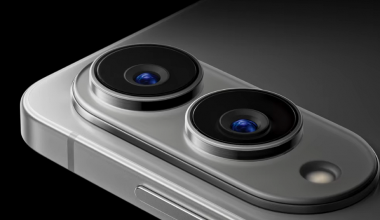 轻薄旗舰新标杆｜Galaxy S25 Edge便携智慧体验全攻略(图4)