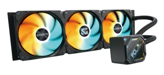 技嘉AORUS助力PCL秋季赛｜专业电竞装备全攻略(图9)