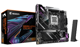 技嘉AORUS助力PCL秋季赛｜专业电竞装备全攻略(图5)