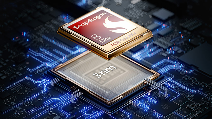 轻薄旗舰新标杆|Galaxy S25 Edge便携智慧体验全攻略(图7) 轻薄旗舰新标杆|Galaxy S25 Edge便携智慧体验全攻略(图7)