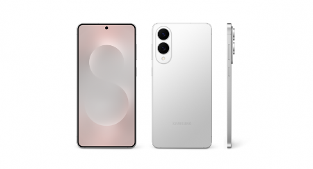 轻薄旗舰新标杆｜Galaxy S25 Edge便携智慧体验全攻略(图8)