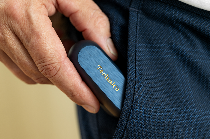 Technics耳机新增午夜蓝配色｜深邃音质与时尚设计的完美融合(图4)