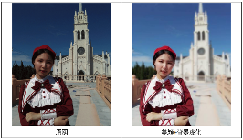 虎贲T618VDSP强在哪里｜边缘视觉与AI处理全攻略(图4)