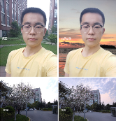 虎贲T618VDSP强在哪里｜边缘视觉与AI处理全攻略(图5)