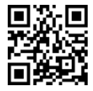 5G时代集成电路技术发展研讨会｜创新峰会全攻略(图3)