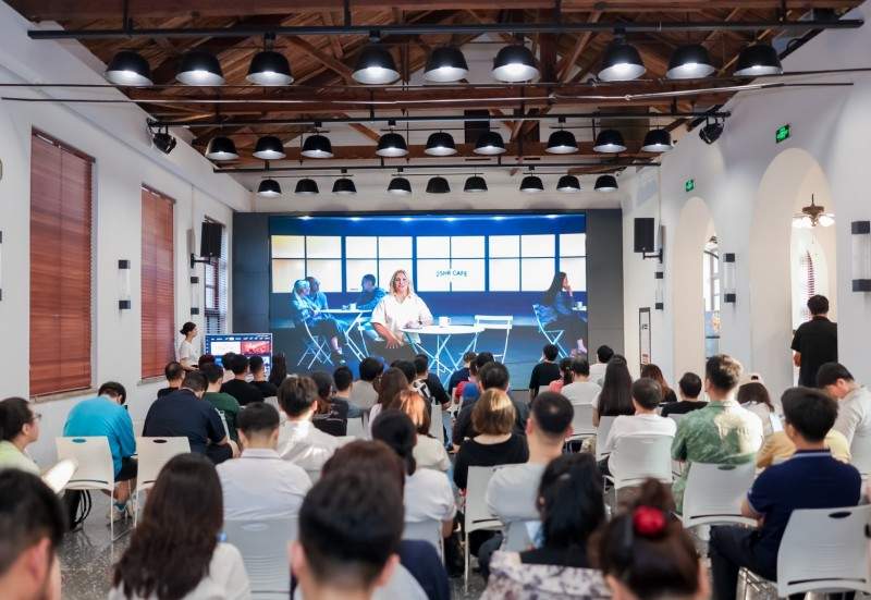 三星Galaxy新品品鉴会全攻略｜AI生态体验指南(图1)