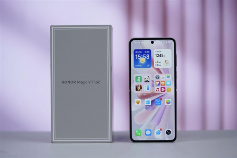 小折叠屏手机推荐｜2025值得买的折叠机全攻略