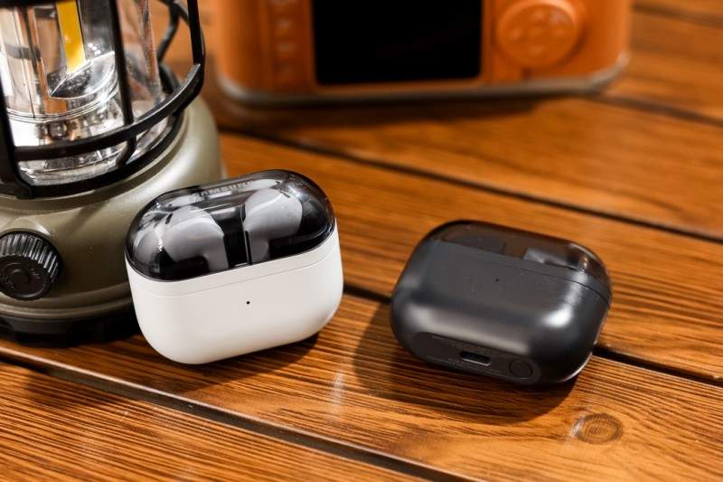 三星Galaxy新品品鉴会全攻略｜AI生态体验指南(图4)