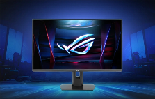 《无畏契约》制胜武器｜ROG电竞显示器全攻略(图2)