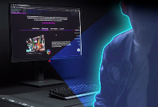 《无畏契约》制胜武器｜ROG电竞显示器全攻略(图6)