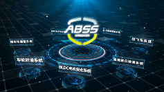 德国卡赫深化与武铁旅服合作｜高铁站点清洁解决方案全攻略(图4)