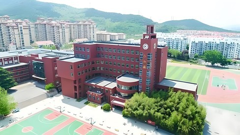 智慧课堂建设全攻略｜华为擎云助力教育数字化转型