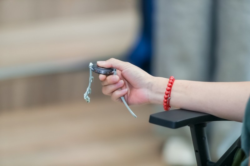 好习惯养成指南｜科学管理作息与健康生活全攻略(图6)