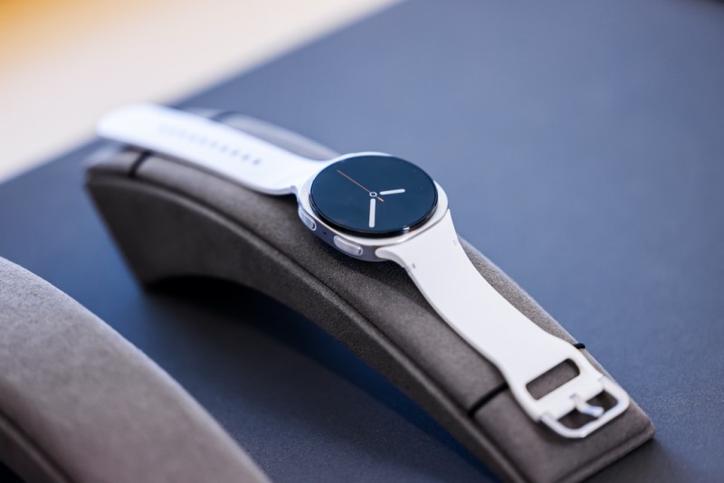 好习惯养成指南｜科学管理作息与健康生活全攻略