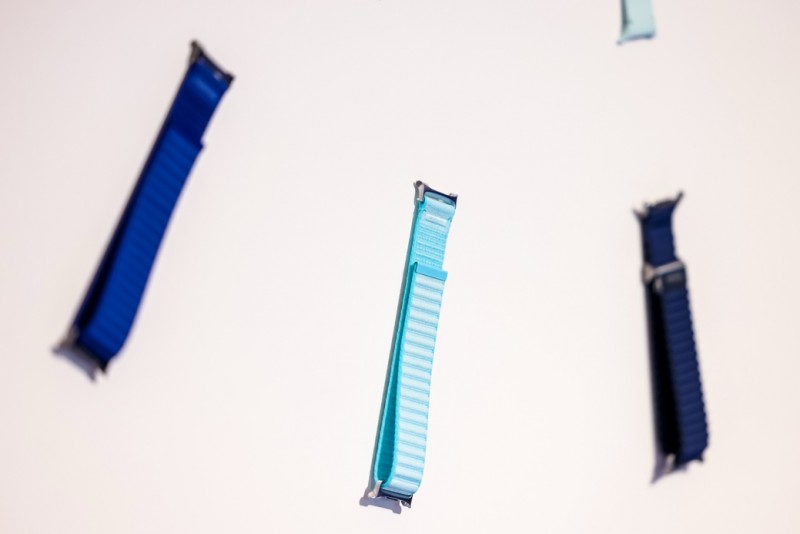 好习惯养成指南｜科学管理作息与健康生活全攻略(图3)