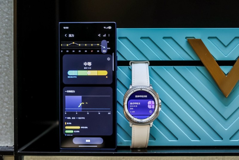 好习惯养成指南｜科学管理作息与健康生活全攻略(图7)