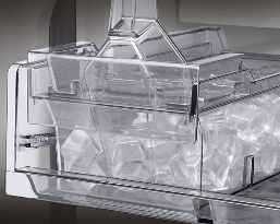 AI智能冰箱如何守护家庭健康饮食｜三星新品全攻略(图11)