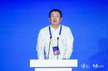 可信数据空间建设全攻略｜构建数智时代基础设施