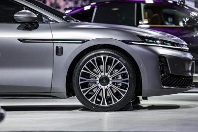 8L0A3459-202508270742014884-79220121-1859_1