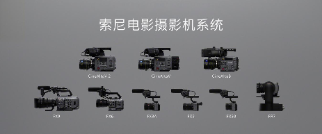 CineAltaB固件2.02实用体验｜探险纪录片创作新突破(图3)