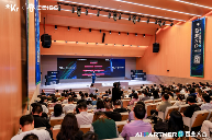 易鑫Agentic大模型落地融合｜汽车金融智能升级全攻略(图2)