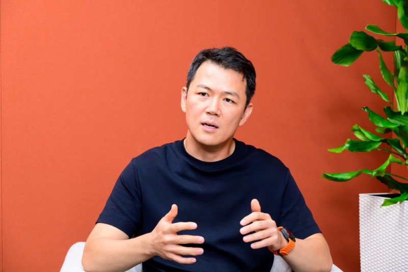 折叠屏AI体验全攻略：One UI 8如何重塑交互(图4)