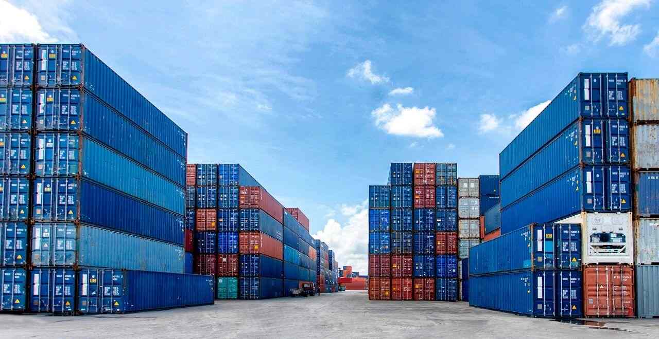 企业出海数据保护体系构建｜实用指南