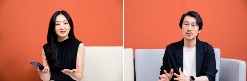 折叠屏AI体验全攻略：One UI 8如何重塑交互(图5)