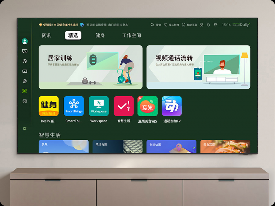 三星OLED S95F游戏展亮相｜引领数字娱乐新体验(图6)