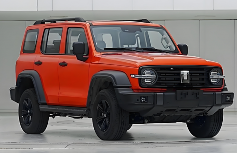 25万左右买什么车好｜长城汽车高价值车型推荐