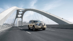 30万左右买什么车SUV｜长城实力车型全攻略(图1)