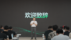 3D打印农场运营新模式｜实用指南(图2)