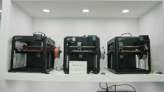 3D打印农场运营新模式｜实用指南(图4)