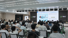 3D打印农场运营新模式｜实用指南(图5)