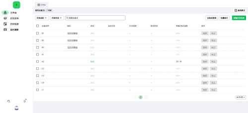 3D打印农场运营新模式｜实用指南(图8)