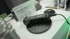 3D打印农场运营新模式｜实用指南(图6)