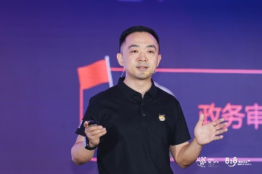 华为云Tokens服务助力AI创新｜普惠数智未来全攻略(图8)