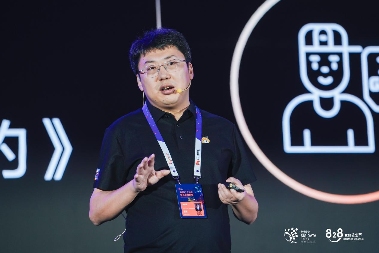 华为云Tokens服务助力AI创新｜普惠数智未来全攻略(图6)