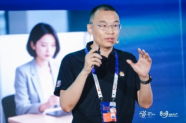 华为云Tokens服务助力AI创新｜普惠数智未来全攻略(图9)