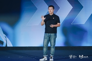 华为云Tokens服务助力AI创新｜普惠数智未来全攻略(图5)