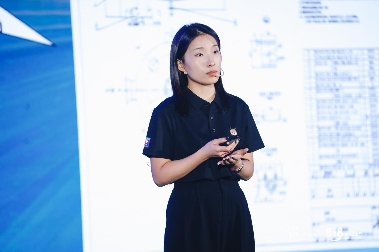 华为云Tokens服务助力AI创新｜普惠数智未来全攻略(图10)