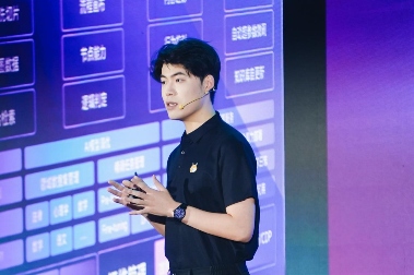 华为云Tokens服务助力AI创新｜普惠数智未来全攻略(图12)