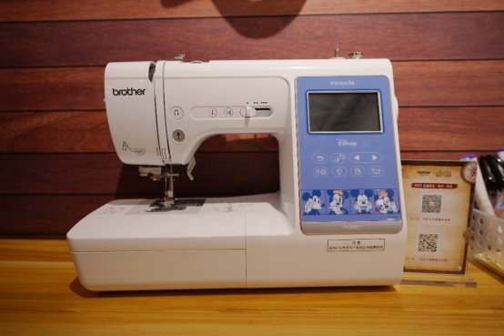 Brother携手海贼王嘉年华，科技热血重燃冒险之梦｜实用指南(图6)