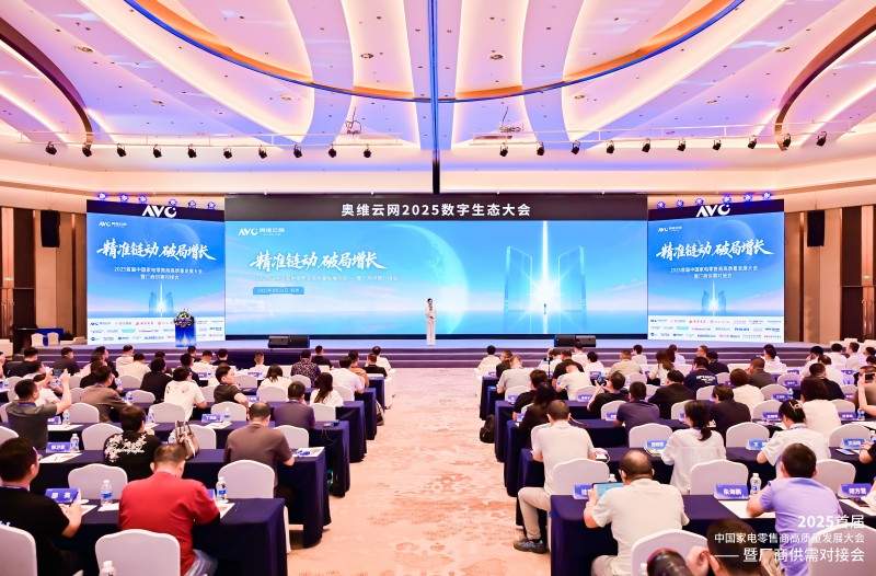 智能锁品牌凯迪仕荣获多项大奖｜行业领军品牌全攻略