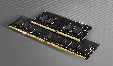 高性能DDR4内存助力电脑性能提升｜实用指南