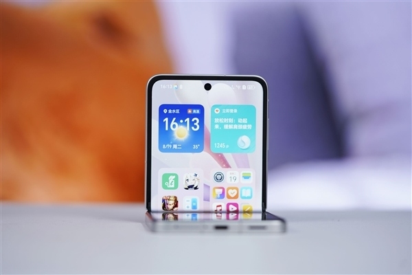 什么手机最好用？荣耀Magic V Flip2实用指南