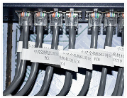 Brother PT-P900标签机｜新学期学习用品整理实用指南(图3)