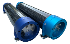 高精度伽马能谱仪技术突破｜国产替代全攻略(图1)