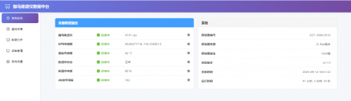 高精度伽马能谱仪技术突破｜国产替代全攻略(图4)