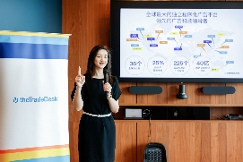 2025假日季消费趋势与中国品牌出海策略｜全攻略